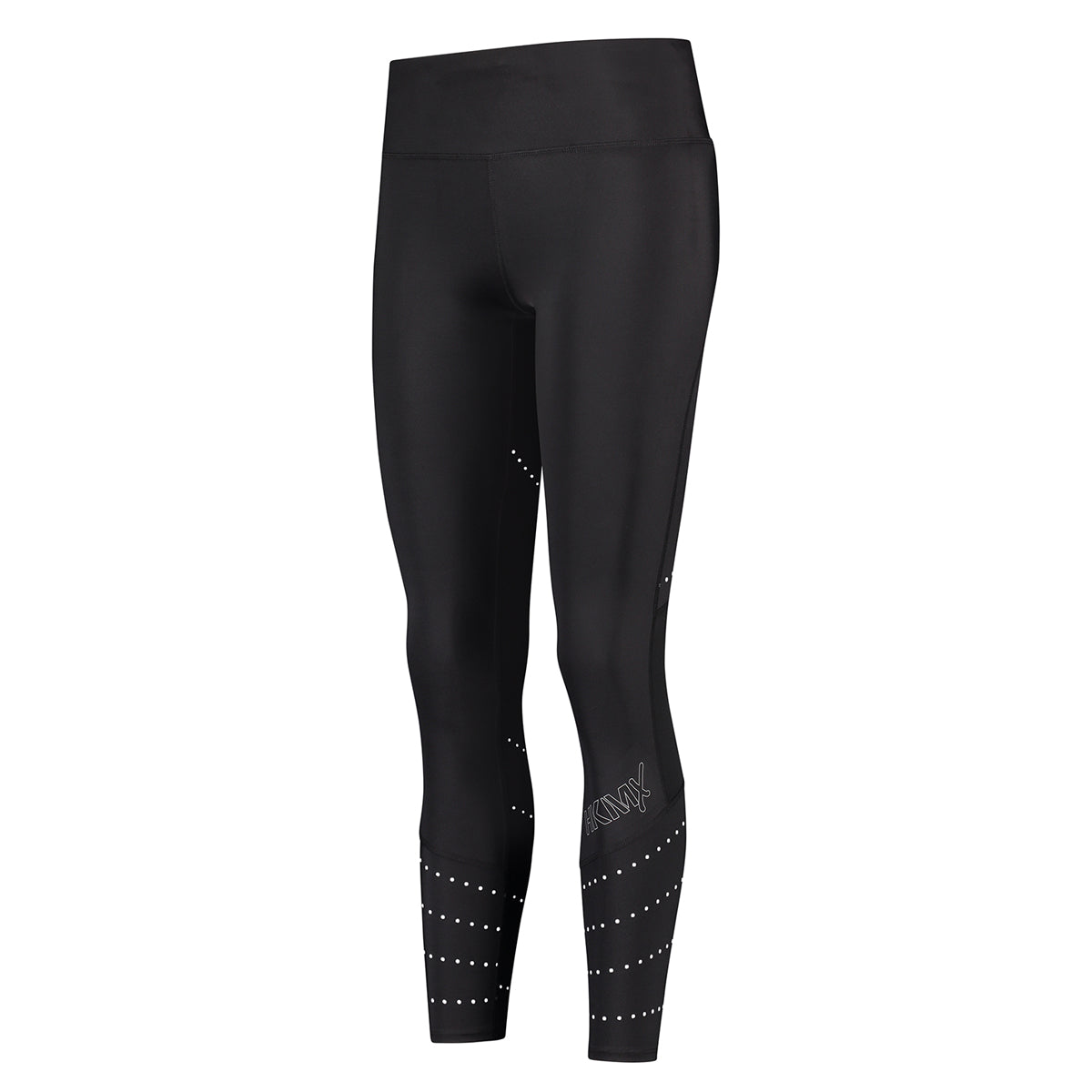 Sort Hunkemller Run Baby Run Leggings Størrelse: Dame - Hunkemöller Baby  - 8720005936754