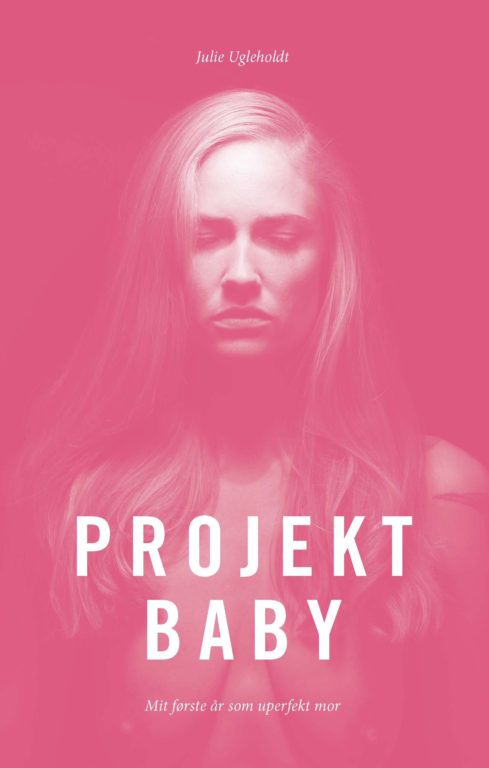Projekt Baby Bog - Baby