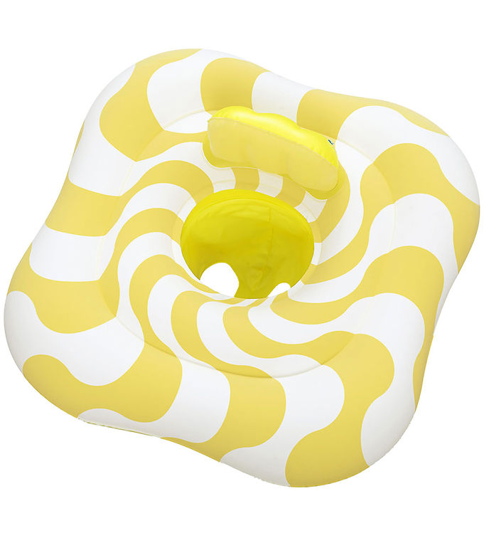 Bestway Badering Swim Safe - Bestway Baby  - 6941607368435