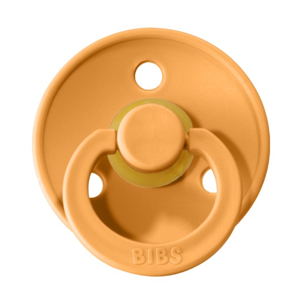 Apricot Bibs Colour Sut 2 - Bibs Baby  - 5713795020287