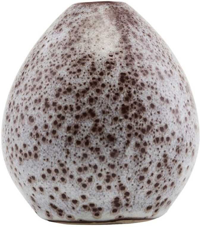 Spume Baby Vase - House Doctor Baby  - 5707644424265
