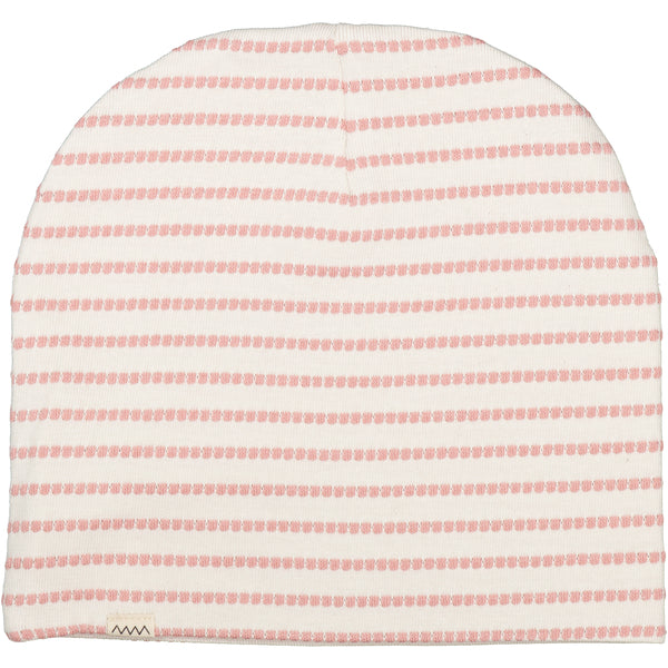 Baby Hue, Coral Haze Stripe, Marmar - Marmar Baby  - 1257006007147