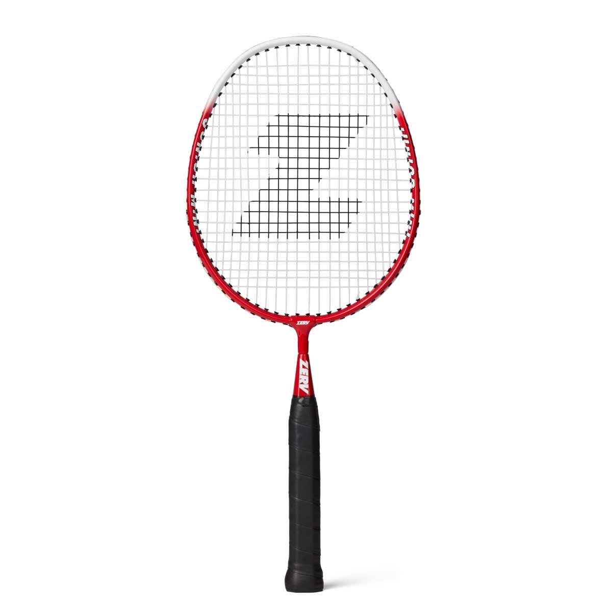 Zerv Junior Mini Baby - Zerv Baby  - 1233445145732