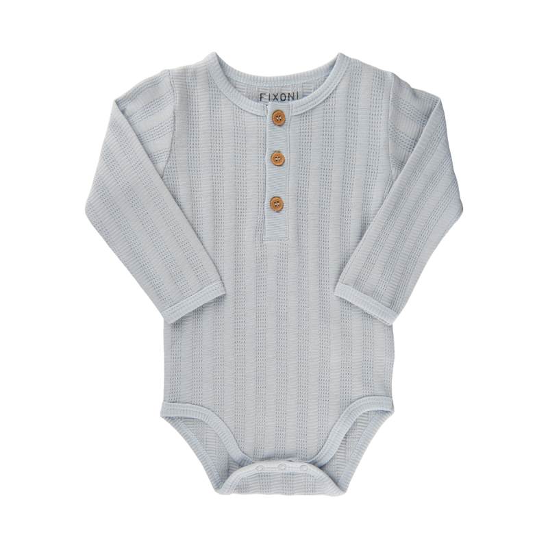 Baby Blue Fixoni Body 50 - Fixoni Baby  - 5714625372538