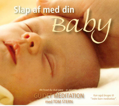 Slap Med Din Baby - Baby