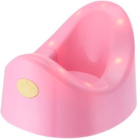 Elc Baby Cupcake Dukke Potte - Elc Baby  - 5050048060158