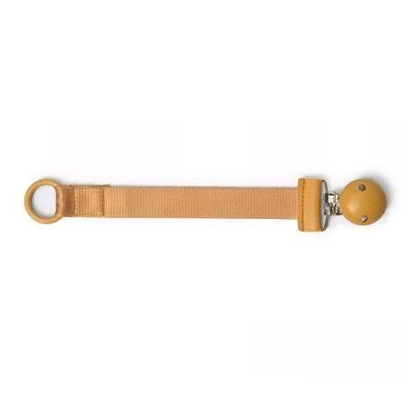 Elodie, Suttesnor, Gold - Elodie Details Baby  - 7333222014955