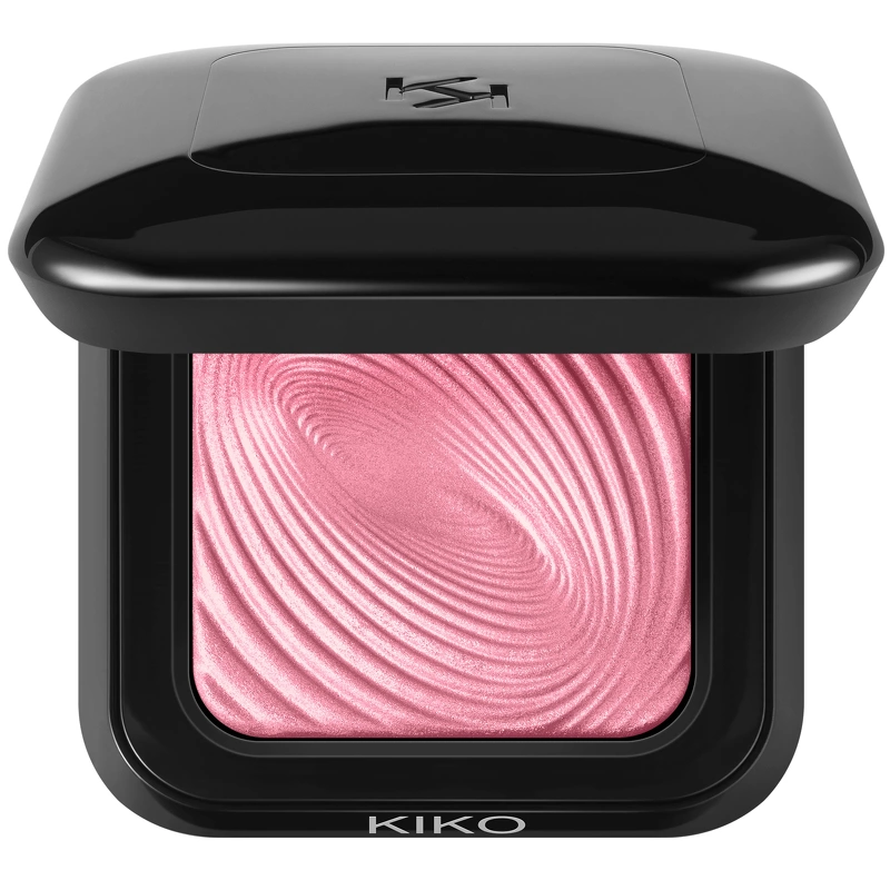 Kiko Milano Water Eyeshadow 308 Baby Rose - Kiko Milano Baby  - 8059385012889