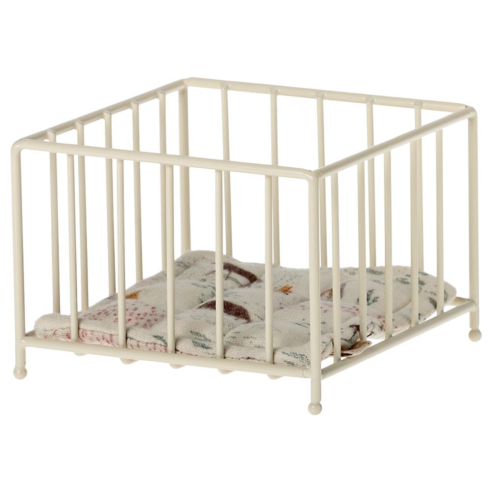 Maileg Kravlegård Til - Baby