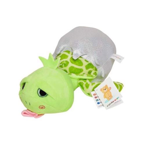 Skildpadde Baby 25 - Baby  - 5704907973041