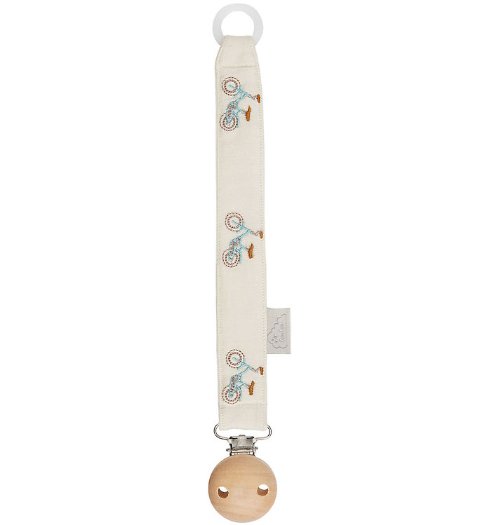 Beige Cam Cam Suttesnor Bicycles - Cam Cam Baby  - 5712805144302