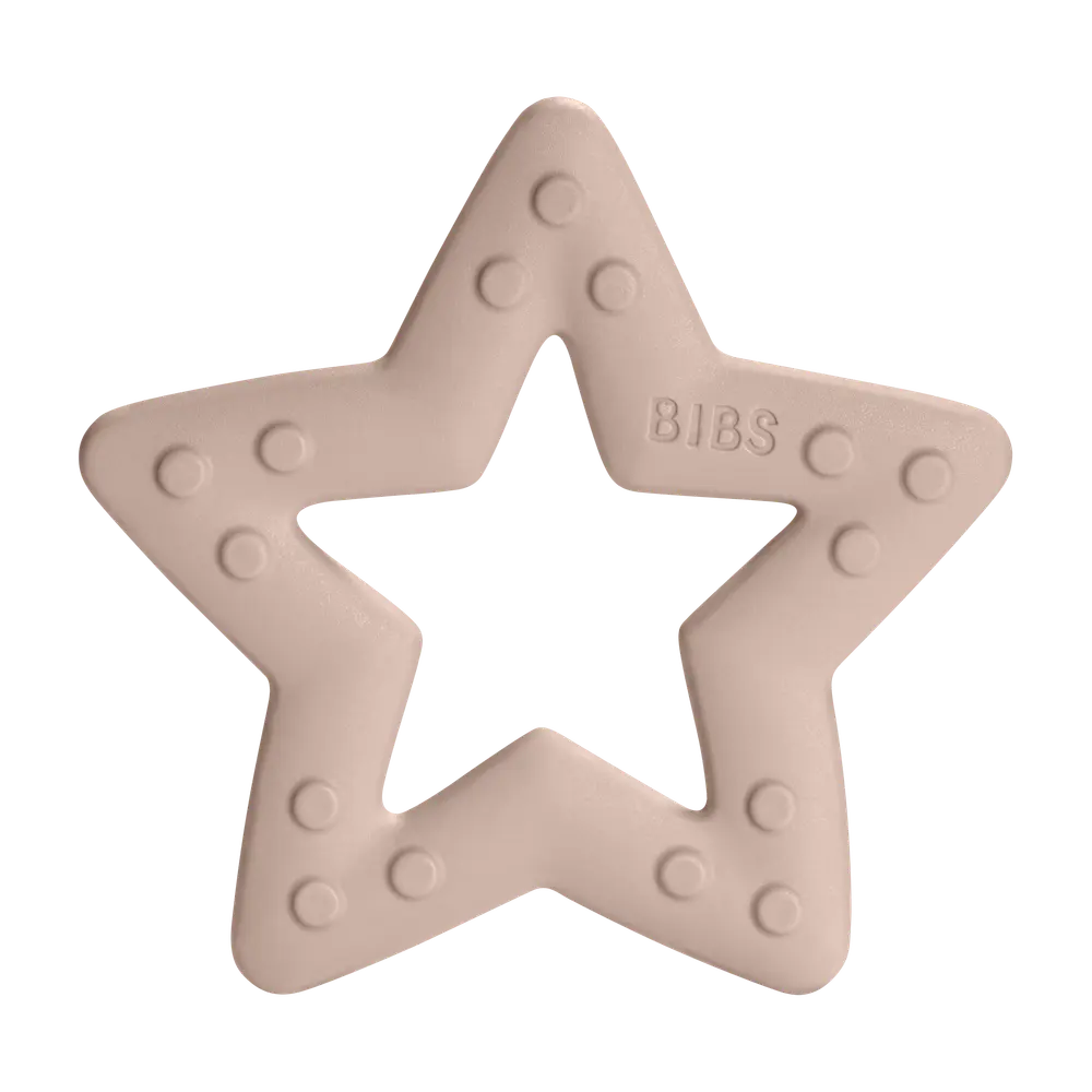 Baby Bitie Blush - Bibs Baby  - 5713795204298