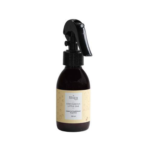 Filupa Petit Leave Conditioner - Baby