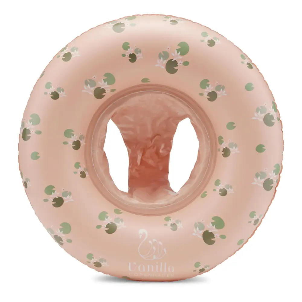 Baby Badering Water Lily - Baby  - 5710098002392