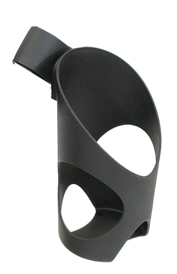 Babystyle Oyster Bottle Holder - Baby  - 5060225063049