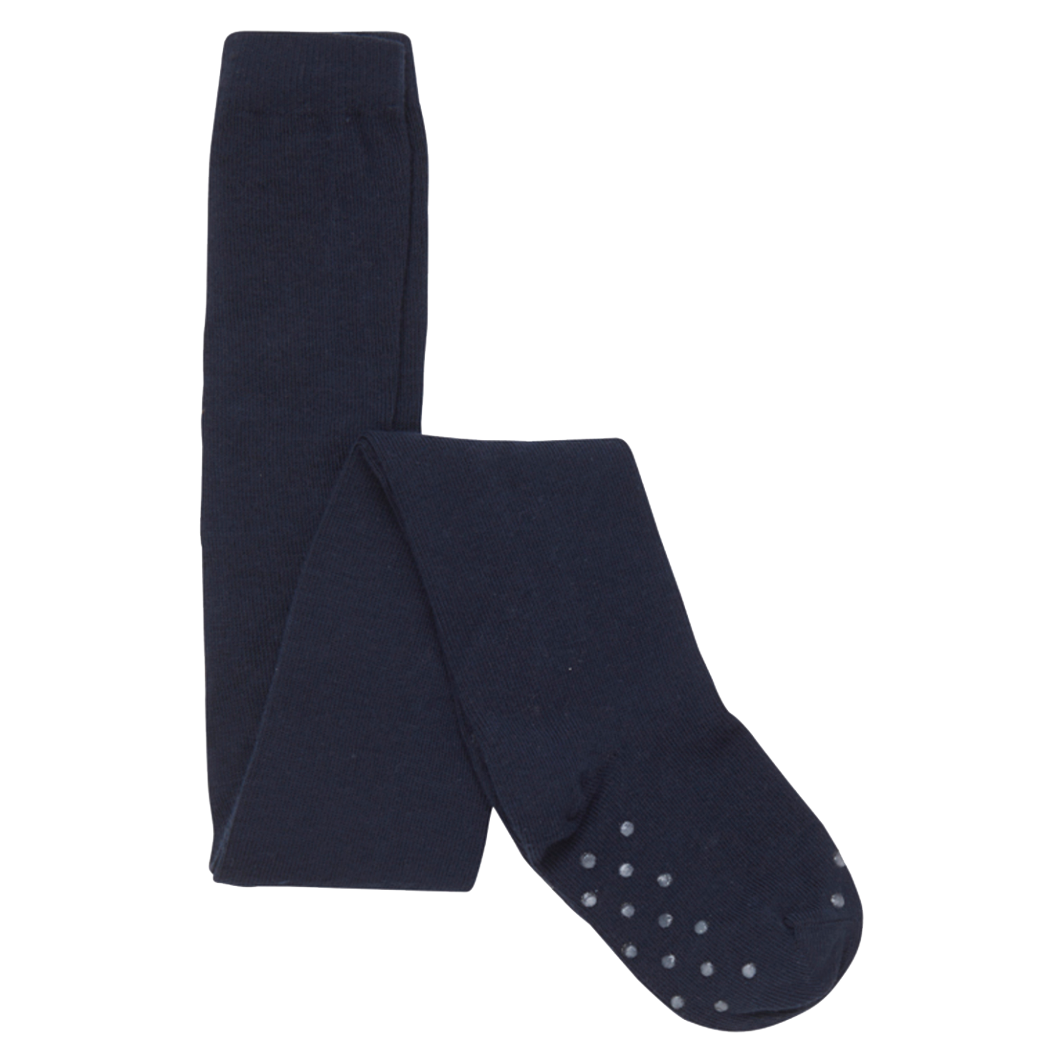Total Eclipse Minymo Baby Strømpebukser Non Slip - Minymo Baby  - 5714625984274
