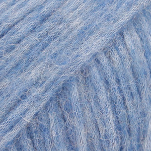 Blue - 16 Drops Air Blue - Drops Baby  - 7071723013922