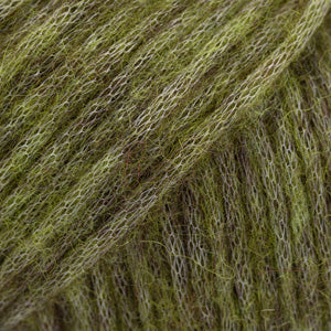 Dark Olive - 46 Drops Air Dark Olive - Drops Baby  - 7071723018934