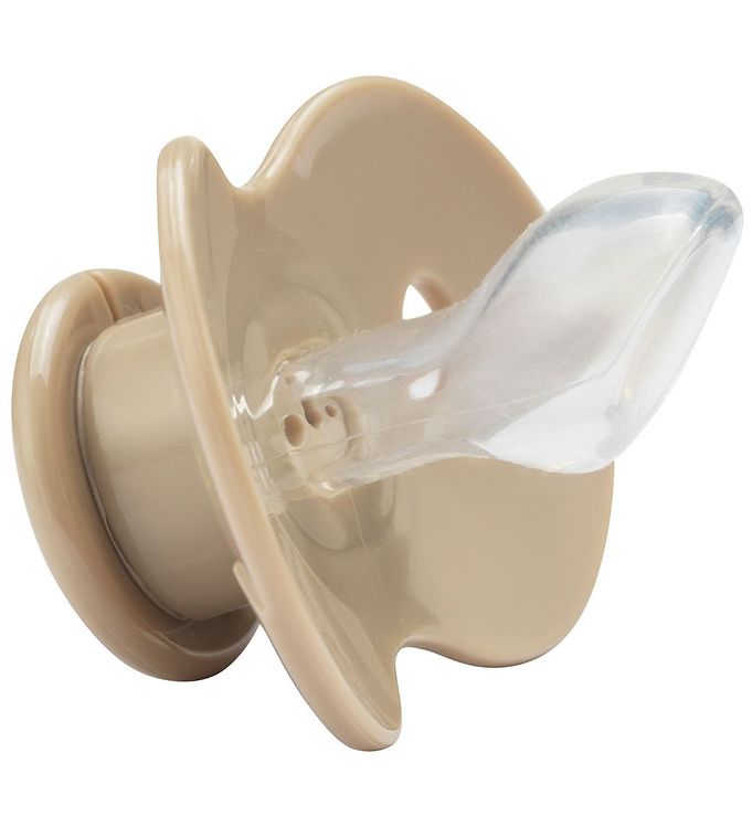 Beige/Gul Elodie Details Sut Lemon Sprinkles - Elodie Details Baby  - 7333222013026
