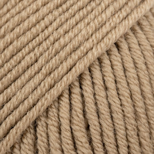 Double Latte - Drops Merino Extra Fine Double Latte - Drops Baby  - 7071723018880