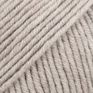 Greige - 08 Drops Merino Extra Fine Greige - Drops Baby  - 7071723003695