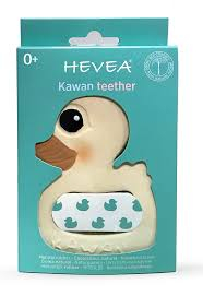 Hevea Bidering Kawan Stk - Baby  - 5710087213105