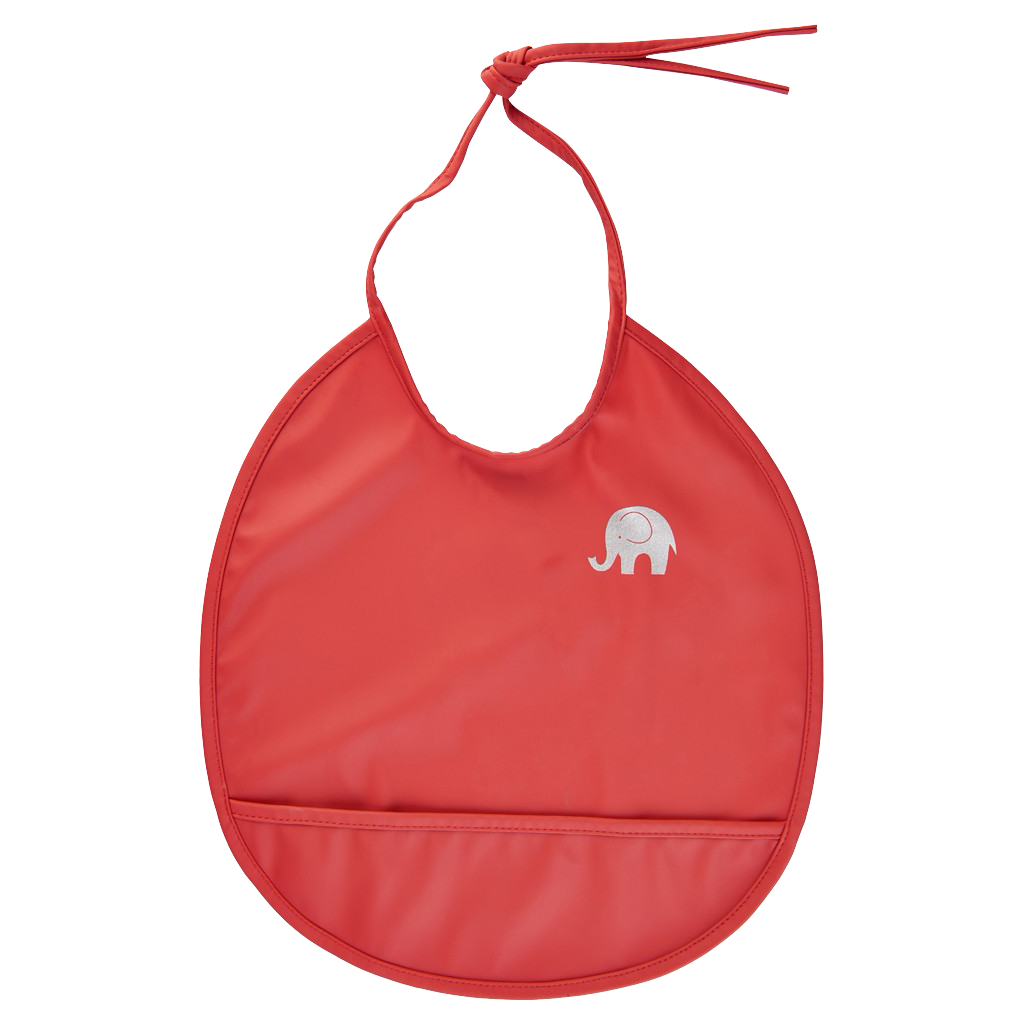 Baked Apple Celavi Baby Hagesmæk Onesize - Celavi Baby  - 5714625065201