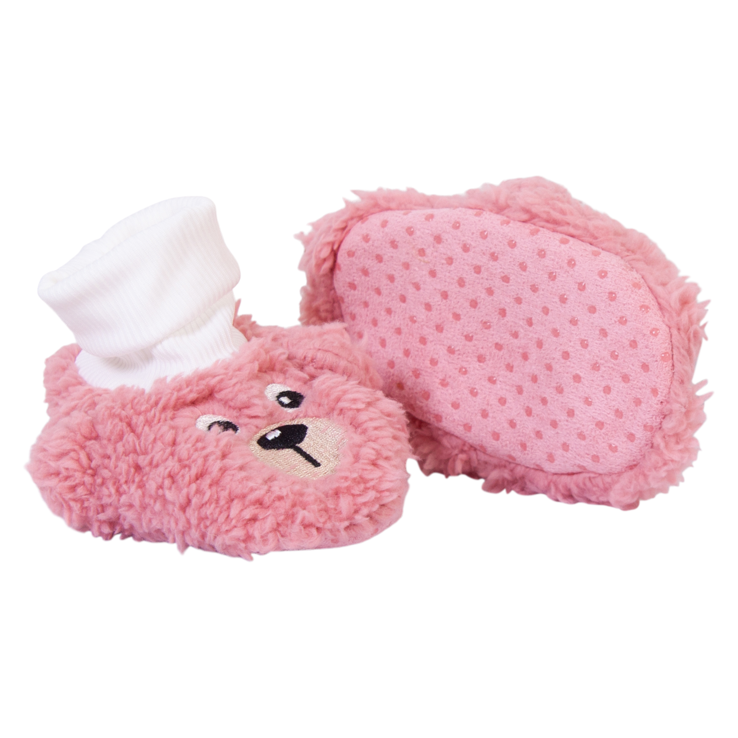 Pink Crossbow Børne Futter - Crossbow Baby  - 5757151092419