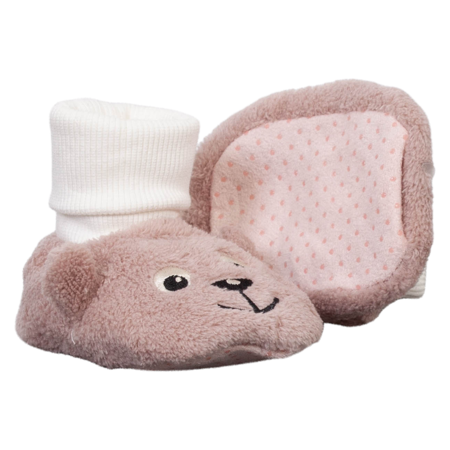 Rosa Crossbow Børne Futter - Crossbow Baby  - 5757151092457