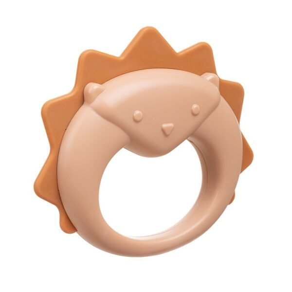 Akuku Rangle Pindsvin - Baby  - 5907644005406
