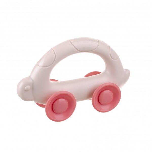 Akuku Rangle Skildpadde - Baby  - 5907644005420