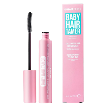 Hairburst Baby Hair Tamer - Hairburst Baby  - 5060743581490