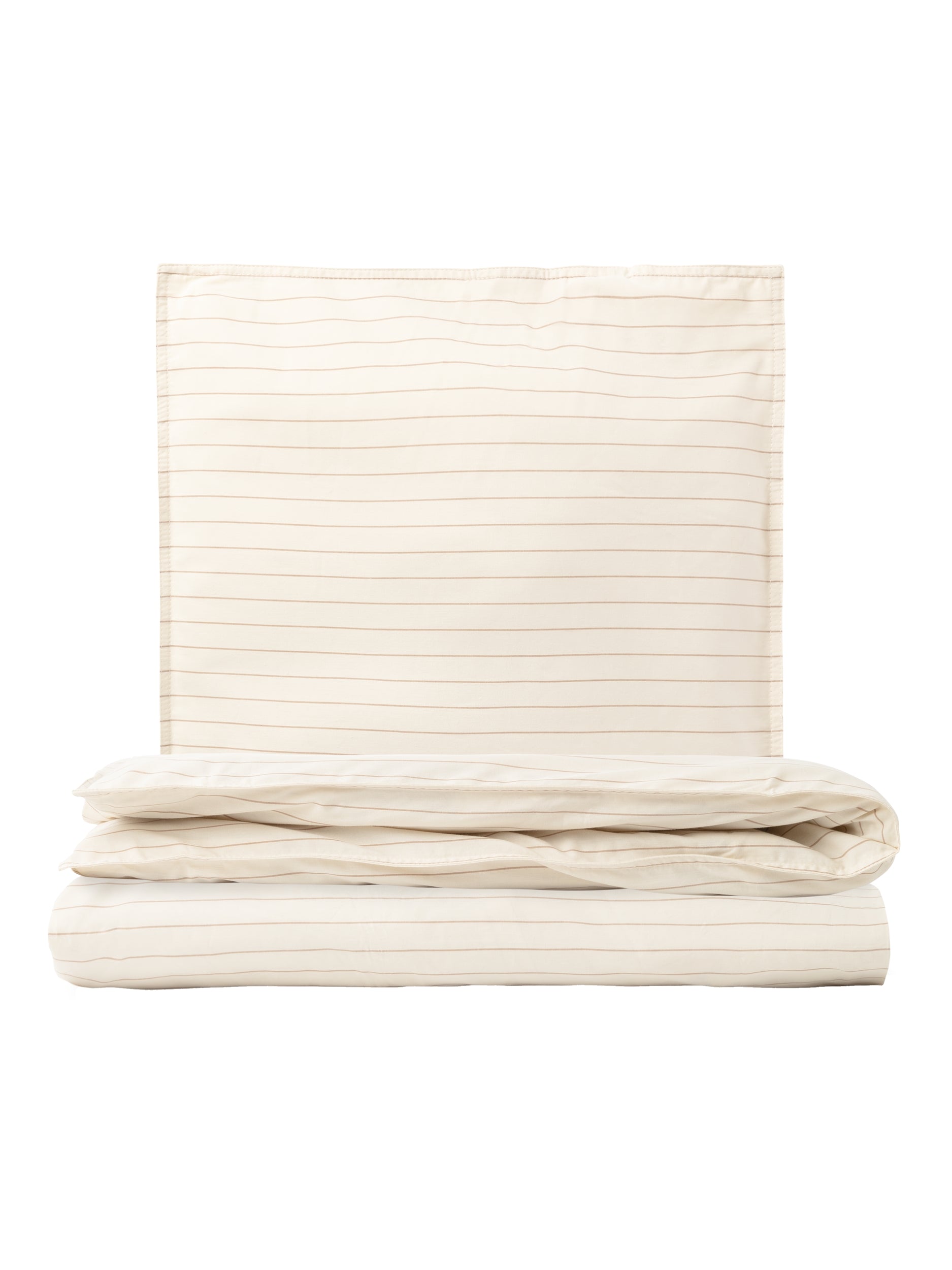 Turtledove Lil Atelier Fargo Baby Sengetøj - Lil Atelier Baby  - 8959518867791
