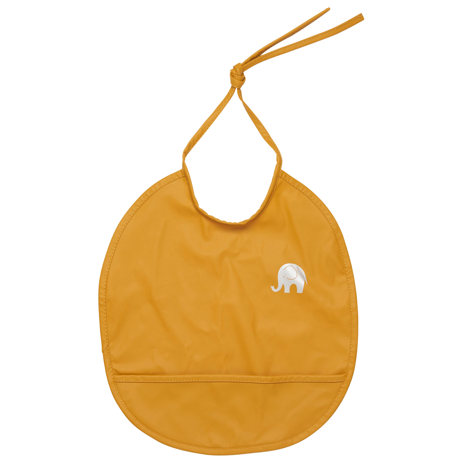 Buckthorn Brown Celavi Baby Hagesmæk Onesize - Celavi Baby  - 5714625594268