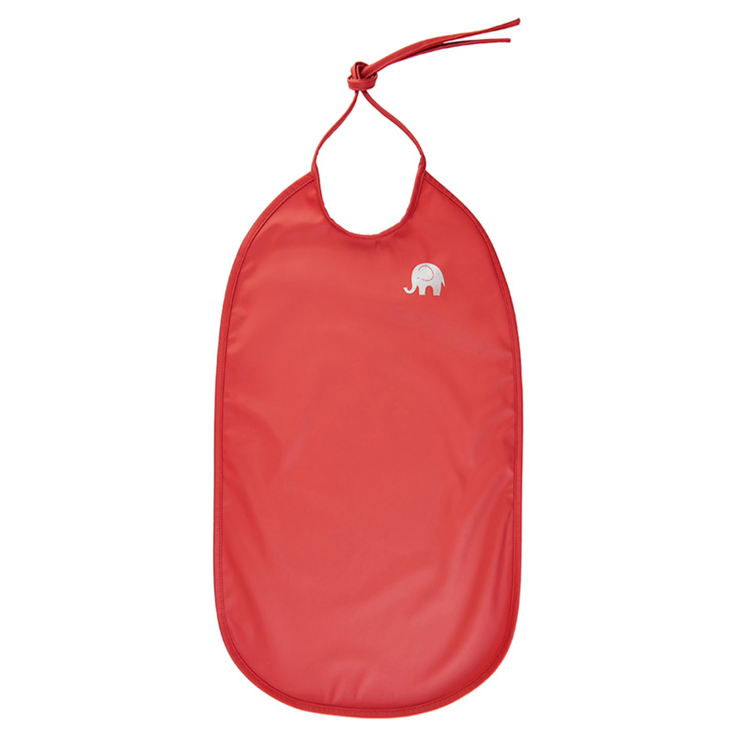 Baked Apple Celavi Baby Hagesmæk Onesize - Celavi Baby  - 5714625065164