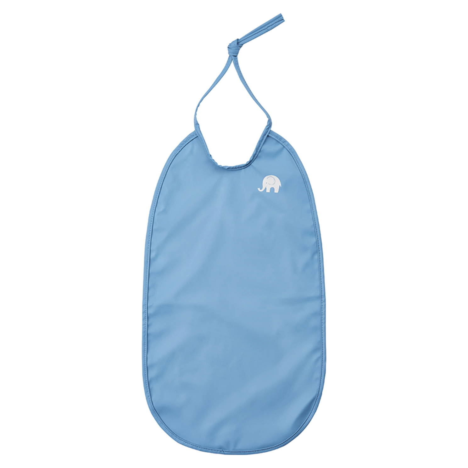 Blue Celavi Baby Hagesmæk Onesize - Celavi Baby  - 5712672587387