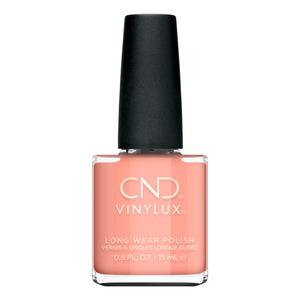 Cnd Vinylux Baby Smile 325 - Cnd Baby  - 639370000848