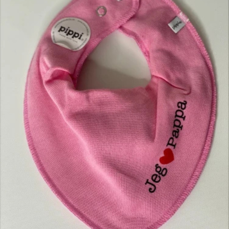 Fingertandbørste Til Baby - Kidsme Baby  - 4893014869888