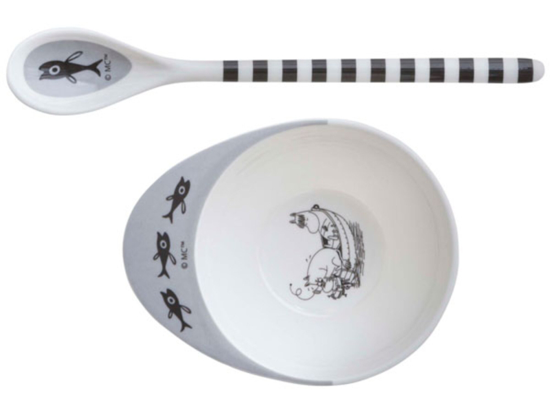 Babywarma Mdr - Baby  - 5060150985454