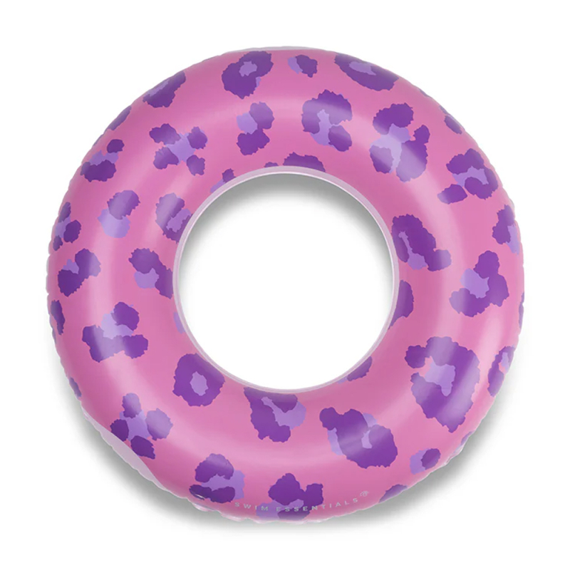 Badering Fra Swim Essentials Fra Donut - Swim Essentials Baby  - 8721197411180