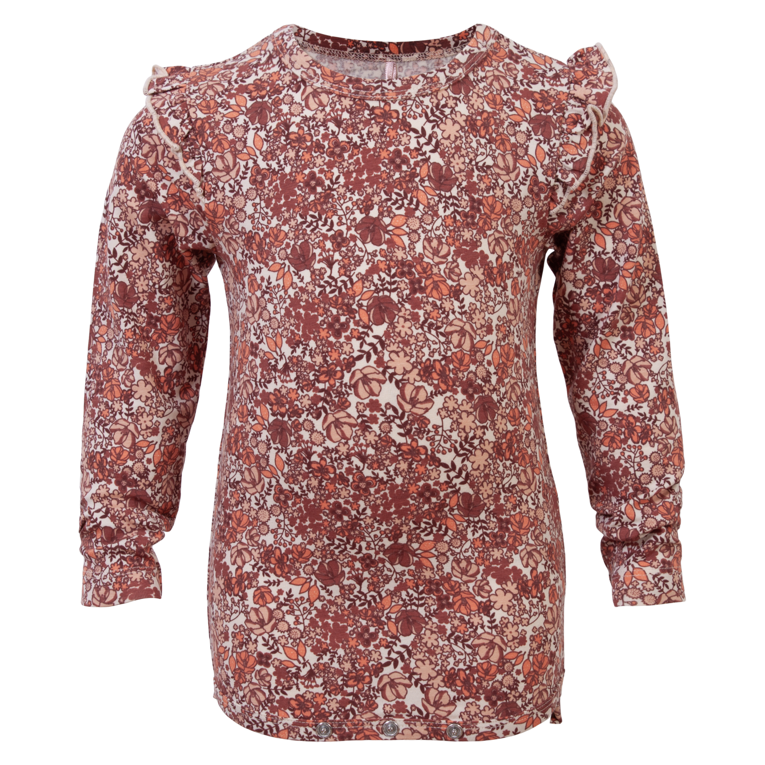 Dawn Too Baby Body - Me Too Baby