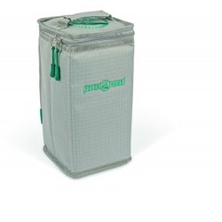Transport Bag For Feuerhand Baby Special Taske - Feuerhand Baby  - 4250435703410