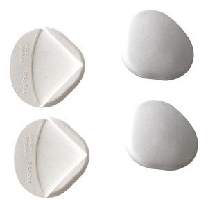 Baby Dan Hjørnebeskytter Stk - Babydan Baby  - 5705548043551