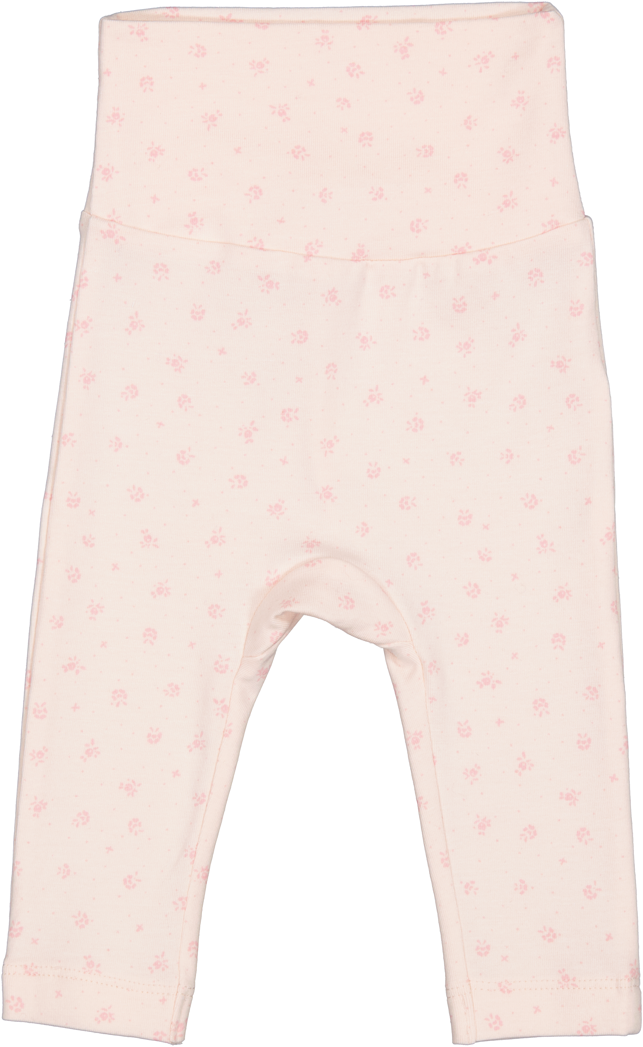 Piva Baby Bukser Dahlia Marmar - Marmar Baby