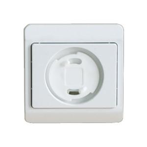 Baby Dan Kontaktsikring Stk - Babydan Baby  - 5705548049911