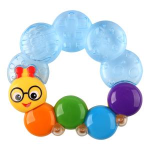 Baby Einstein Larve Vand Bidering Stk - Baby Einstein Baby  - 074451105737