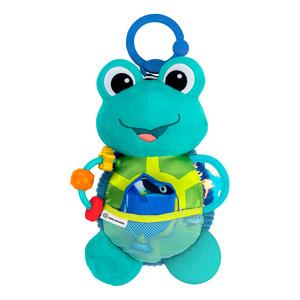 Baby Einstein Min Ven Neptune Ocean Explorer Stk - Baby Einstein Baby  - 074451131569