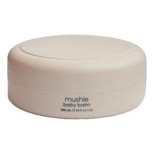 Mushie Baby Balm Cosmos 100 - Mushie Baby - 810052464718