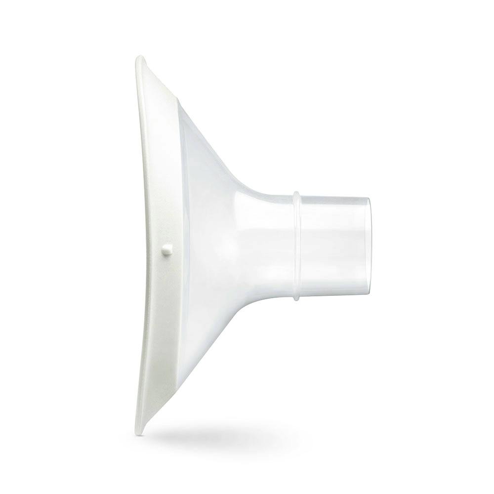 Medela Personalfit Flex Breast Shield Pcs - Medela Baby  - 7612367056182