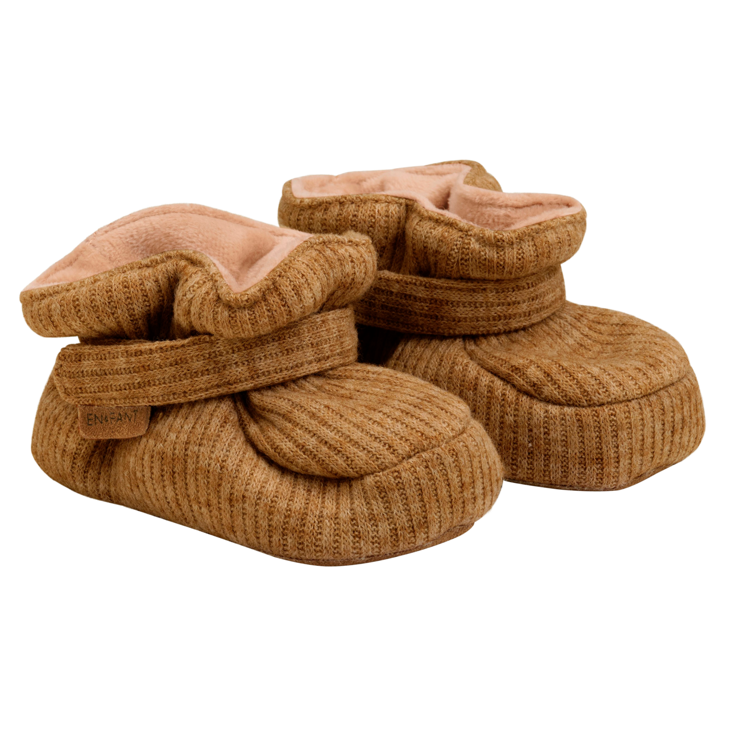 Lion Fant Børne Futter - En Fant Baby  - 5714625401559